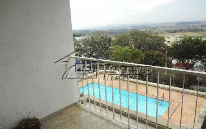 Imagem Apartamento com 3 Quartos para Alugar, 160 m² em Jardim Esplanada - São José Dos Campos Imagem Apartamento com 3 Quartos para Alugar, 160 m² em Jardim Esplanada - São José Dos Campos