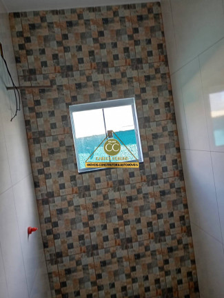Imagem Casa à Venda, em Gravatá 1 - Cabo Frio Imagem Casa à Venda, em Gravatá 1 - Cabo Frio
