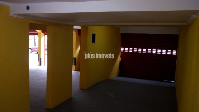 Imagem Imóvel Comercial à Venda, 439 m² em Morumbi - São Paulo Imagem Imóvel Comercial à Venda, 439 m² em Morumbi - São Paulo