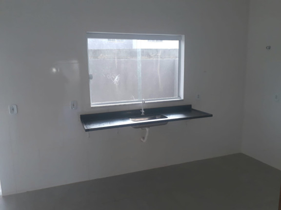 Imagem Casa com 3 Quartos à Venda, 120 m² em Pedra Guaratiba - Rio De Janeiro