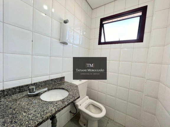 Imagem Imóvel à Venda, 64 m² em Vila Mathias - Santos Imagem Imóvel à Venda, 64 m² em Vila Mathias - Santos
