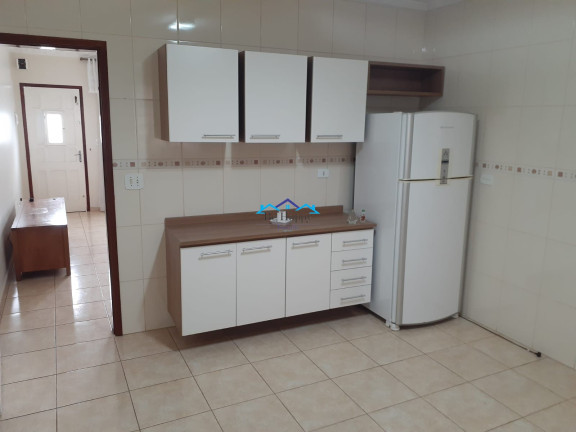 Imagem Sobrado com 2 Quartos à Venda, 105 m² em Vila Prudente - São Paulo Imagem Sobrado com 2 Quartos à Venda, 105 m² em Vila Prudente - São Paulo