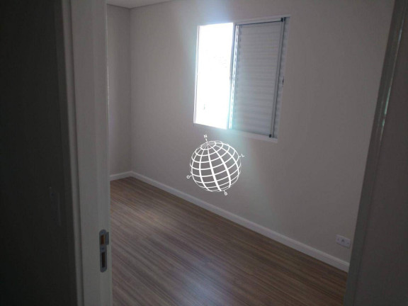 Imagem Apartamento com 2 Quartos à Venda, 47 m² em Jardim Imperial - Atibaia Imagem Apartamento com 2 Quartos à Venda, 47 m² em Jardim Imperial - Atibaia