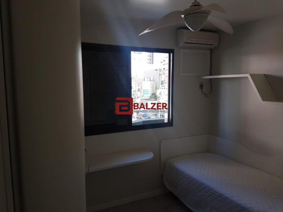 Imagem Apartamento com 3 Quartos à Venda, 150 m² em Centro - Florianópolis