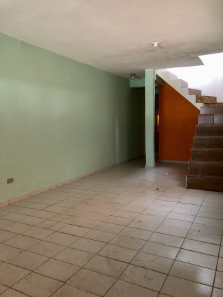 Imagem Casa com 4 Quartos à Venda, 100 m² em Jardim Eliane - Cotia