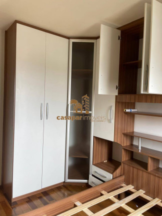 Imagem Apartamento com 2 Quartos para Alugar, 69 m² em Barcelona - São Caetano Do Sul