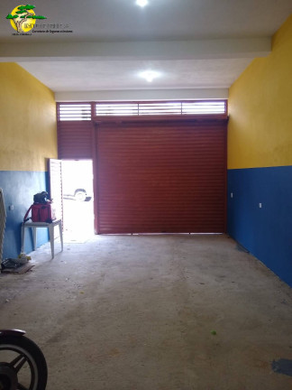 Imóvel Comercial para Alugar, 70 m² em Imirim - São Paulo