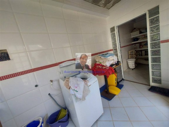 Imagem Casa com 4 Quartos à Venda, 430 m² em Jardim Atalaia - Cotia