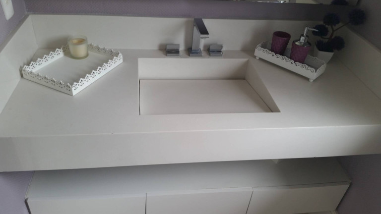 Imagem Casa com 5 Quartos para Temporada, 350 m² em Jurerê Internacional - Florianópolis