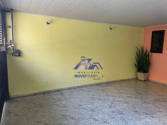 Imagem Casa com 3 Quartos à Venda, 325 m² em Barueri - Barueri Imagem Casa com 3 Quartos à Venda, 325 m² em Barueri - Barueri