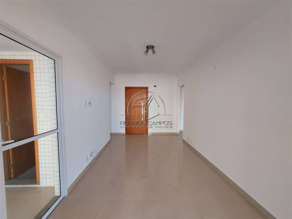 Imagem Apartamento com 2 Quartos para Alugar, em Tupi - Praia Grande Imagem Apartamento com 2 Quartos para Alugar, em Tupi - Praia Grande