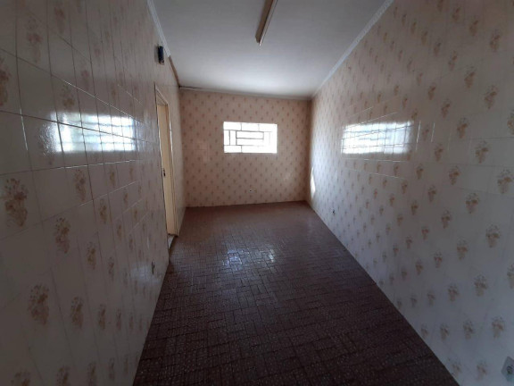 Imagem Casa com 2 Quartos à Venda,  em Parque Vista Alegre - Bauru