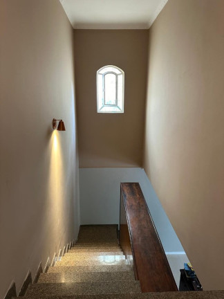 Imagem Casa com 4 Quartos à Venda, 216 m² em Vila Guarani (z Sul) - São Paulo Imagem Casa com 4 Quartos à Venda, 216 m² em Vila Guarani (z Sul) - São Paulo