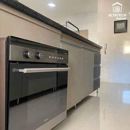 Imagem Imóvel com 1 Quarto à Venda, 77 m² em Jardim Cascatinha - Poços De Caldas Imagem Imóvel com 1 Quarto à Venda, 77 m² em Jardim Cascatinha - Poços De Caldas