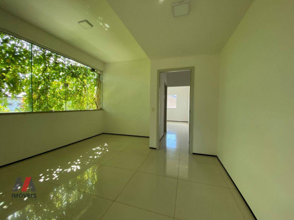 Imagem Casa com 4 Quartos à Venda, 336 m² em Centro - Eusébio