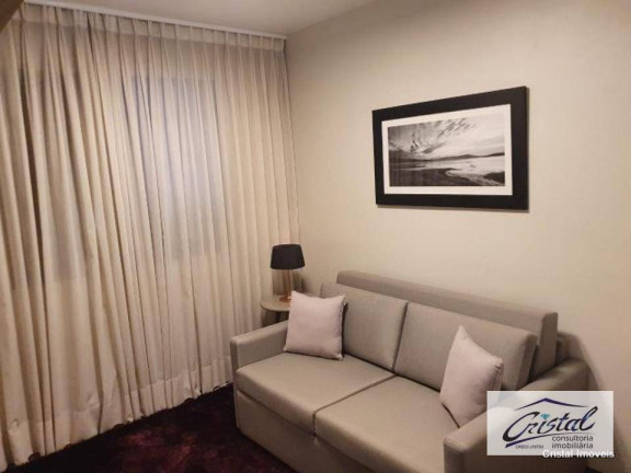 Imagem Apartamento com 2 Quartos à Venda, 58 m² em Butantã - São Paulo Imagem Apartamento com 2 Quartos à Venda, 58 m² em Butantã - São Paulo
