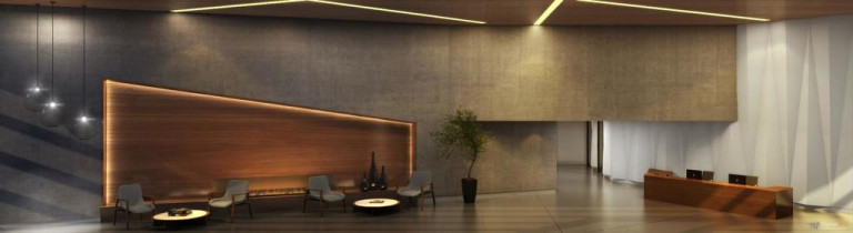 Imagem Apartamento à Venda, 37 m² em Pinheiros - São Paulo Imagem Apartamento à Venda, 37 m² em Pinheiros - São Paulo