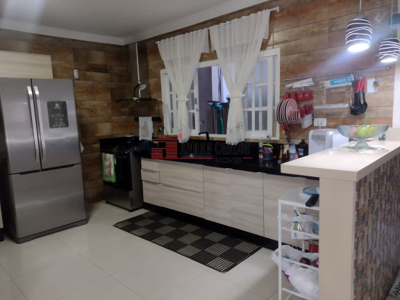 Imagem Sobrado com 4 Quartos à Venda, 360 m² em Bandeiras - Osasco Imagem Sobrado com 4 Quartos à Venda, 360 m² em Bandeiras - Osasco