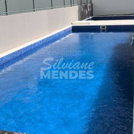 Imagem Apartamento com 3 Quartos à Venda, em Jardim Bandeirantes - Sorocaba Imagem Apartamento com 3 Quartos à Venda, em Jardim Bandeirantes - Sorocaba