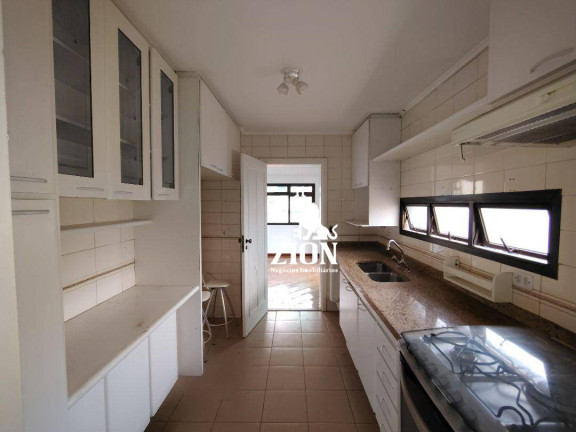 Imagem Apartamento com 3 Quartos à Venda, 150 m² em Santana - São Paulo Imagem Apartamento com 3 Quartos à Venda, 150 m² em Santana - São Paulo