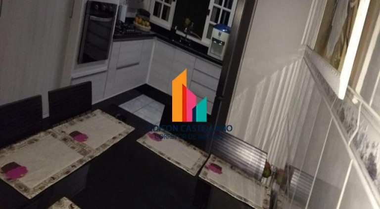 Imagem Casa com 3 Quartos à Venda, 250 m² em Jardim Alessadra - Várzea Paulista