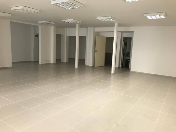 Imagem Loja para Alugar, 420 m² em Vila Olímpia - São Paulo Imagem Loja para Alugar, 420 m² em Vila Olímpia - São Paulo