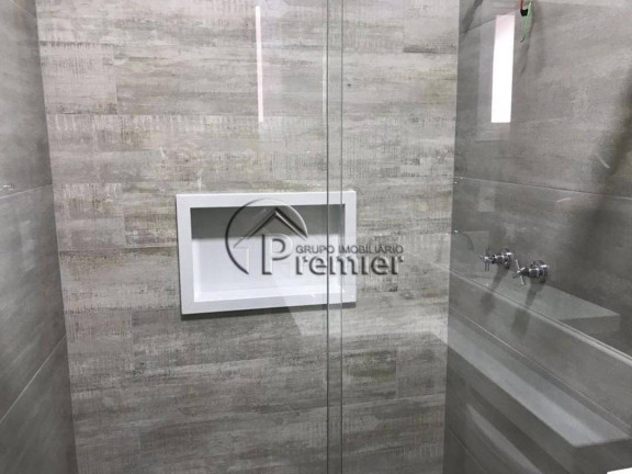 Imagem Casa com 3 Quartos à Venda, 173 m² em Condominio Residencial Terra Nobre - Indaiatuba Imagem Casa com 3 Quartos à Venda, 173 m² em Condominio Residencial Terra Nobre - Indaiatuba