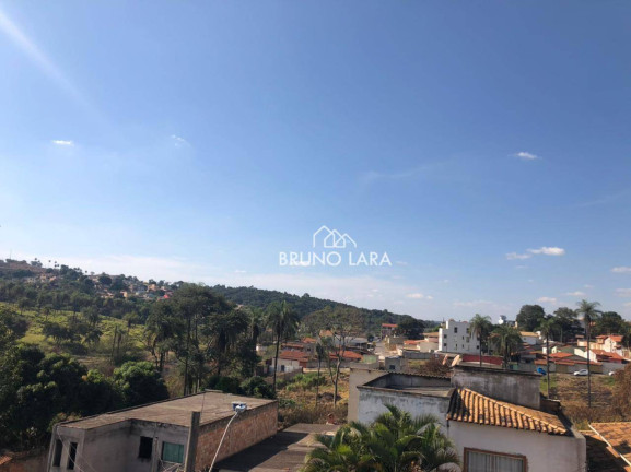 Imagem Apartamento com 3 Quartos à Venda, 100 m² em São Sebastião - Igarapé Imagem Apartamento com 3 Quartos à Venda, 100 m² em São Sebastião - Igarapé