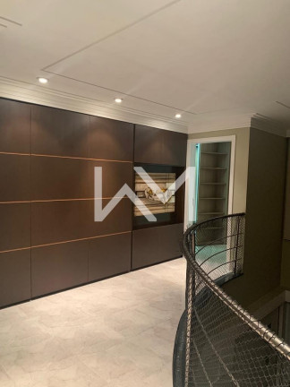 Imagem Casa com 4 Quartos à Venda, 1 m² em água Fria - São Paulo Imagem Casa com 4 Quartos à Venda, 1 m² em água Fria - São Paulo