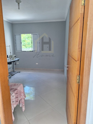 Imagem Casa com 4 Quartos à Venda, 166 m² em Nova Petrópolis - São Bernardo Do Campo Imagem Casa com 4 Quartos à Venda, 166 m² em Nova Petrópolis - São Bernardo Do Campo