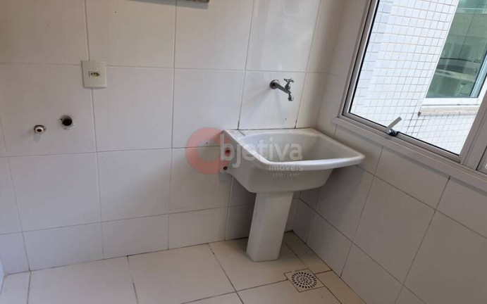 Imagem Apartamento com 2 Quartos para Alugar, 105 m² em Braga - Cabo Frio Imagem Apartamento com 2 Quartos para Alugar, 105 m² em Braga - Cabo Frio