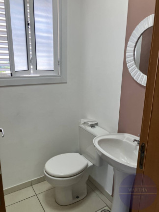 Imagem Sala Comercial à Venda, 41 m² em Centro - Gravataí Imagem Sala Comercial à Venda, 41 m² em Centro - Gravataí
