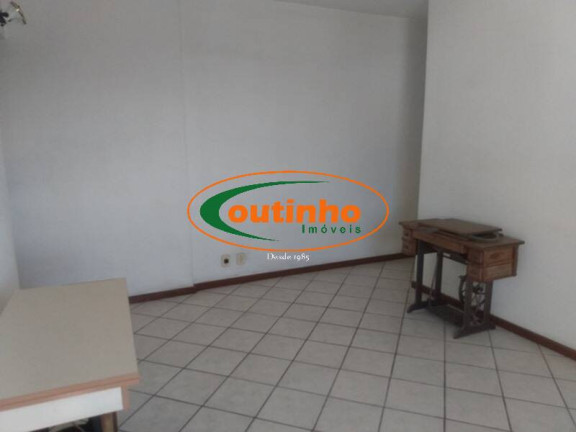 Imagem Apartamento com 2 Quartos à Venda, 76 m² em Tijuca - Rio De Janeiro Imagem Apartamento com 2 Quartos à Venda, 76 m² em Tijuca - Rio De Janeiro