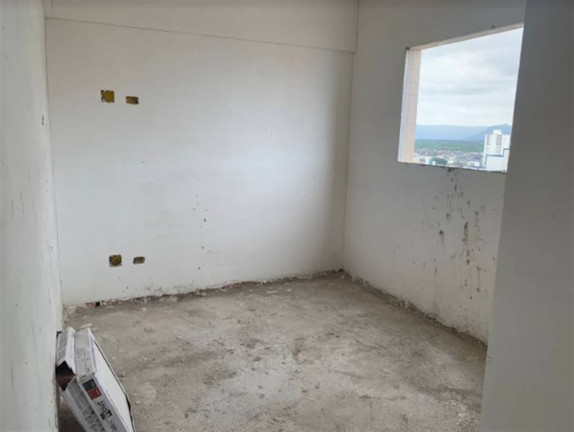 Imagem Apartamento com 2 Quartos à Venda, 96 m² em Aviação - Praia Grande Imagem Apartamento com 2 Quartos à Venda, 96 m² em Aviação - Praia Grande