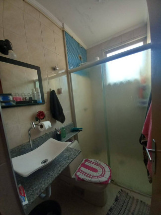 Imagem Apartamento com 2 Quartos à Venda, 69 m² em Vila Nova Jundiainópolis - Jundiaí Imagem Apartamento com 2 Quartos à Venda, 69 m² em Vila Nova Jundiainópolis - Jundiaí