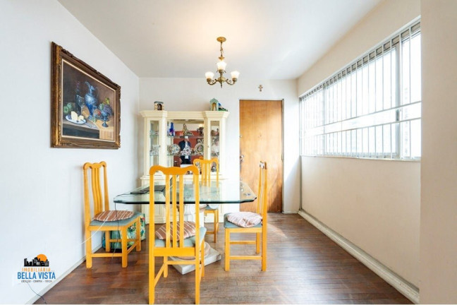 Imagem Apartamento com 3 Quartos à Venda, em Paraíso - São Paulo Imagem Apartamento com 3 Quartos à Venda, em Paraíso - São Paulo