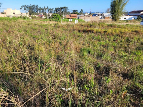 Imagem Terreno à Venda, em Itajuba - Barra Velha Imagem Terreno à Venda, em Itajuba - Barra Velha