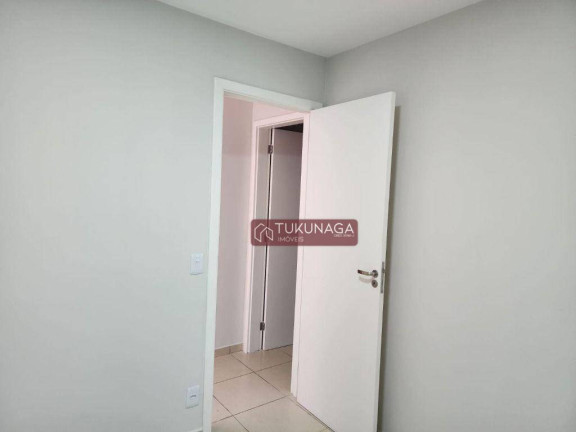 Imagem Apartamento com 2 Quartos à Venda, 55 m² em Vila Prudente (zona Leste) - São Paulo Imagem Apartamento com 2 Quartos à Venda, 55 m² em Vila Prudente (zona Leste) - São Paulo
