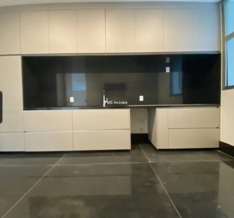 Imagem Casa com 3 Quartos à Venda, 636 m² em Planalto Paulista - São Paulo