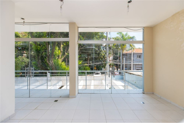 Imagem Apartamento com 3 Quartos à Venda, 402 m² em Aclimação - São Paulo Imagem Apartamento com 3 Quartos à Venda, 402 m² em Aclimação - São Paulo
