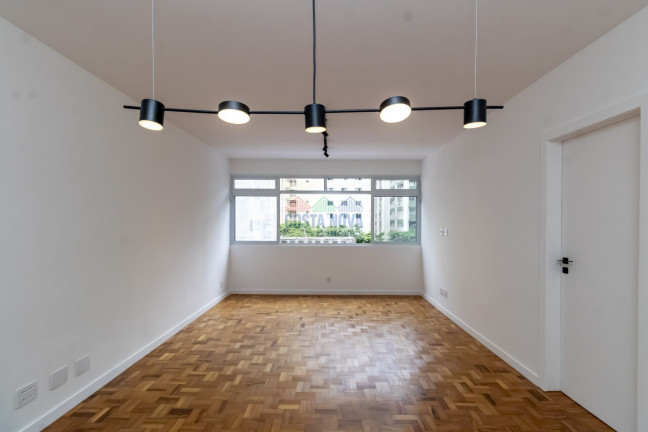 Imagem Apartamento com 2 Quartos à Venda, 100 m² em Jardim Paulista - São Paulo Imagem Apartamento com 2 Quartos à Venda, 100 m² em Jardim Paulista - São Paulo