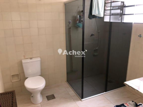 Imagem Casa com 3 Quartos à Venda, 180 m² em Jardim Santa Genebra - Campinas Imagem Casa com 3 Quartos à Venda, 180 m² em Jardim Santa Genebra - Campinas