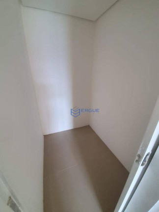 Imagem Casa com 2 Quartos à Venda, 100 m² em Mondubim - Fortaleza Imagem Casa com 2 Quartos à Venda, 100 m² em Mondubim - Fortaleza