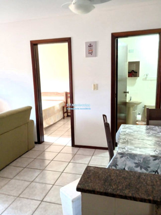 Imagem Apartamento com 2 Quartos à Venda, 66 m² em Praia Grande - Ubatuba Imagem Apartamento com 2 Quartos à Venda, 66 m² em Praia Grande - Ubatuba