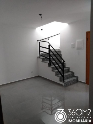 Imagem Apartamento com 2 Quartos à Venda, 98 m² em Vila Metalúrgica - Santo André Imagem Apartamento com 2 Quartos à Venda, 98 m² em Vila Metalúrgica - Santo André