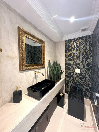 Imagem Apartamento com 3 Quartos à Venda, 317 m² em Agronômica - Florianópolis Imagem Apartamento com 3 Quartos à Venda, 317 m² em Agronômica - Florianópolis