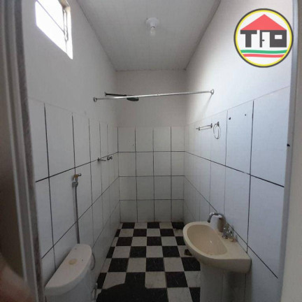 Imagem Casa com 3 Quartos à Venda, 166 m² em Belo Horizonte - Marabá
