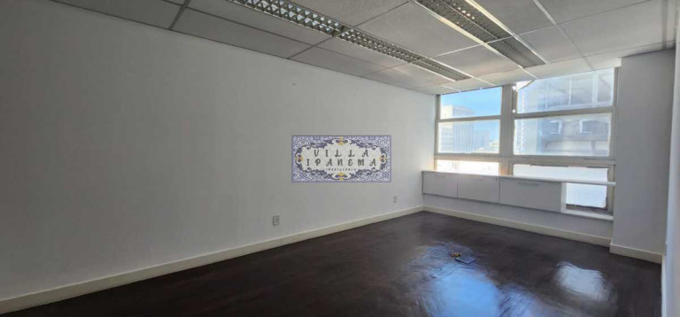 Imagem Sala Comercial para Alugar, 435 m² em Centro - Rio De Janeiro Imagem Sala Comercial para Alugar, 435 m² em Centro - Rio De Janeiro