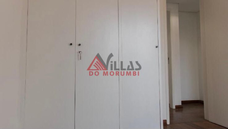 Imagem Cobertura com 4 Quartos à Venda, 200 m² em Vila Mariana - São Paulo