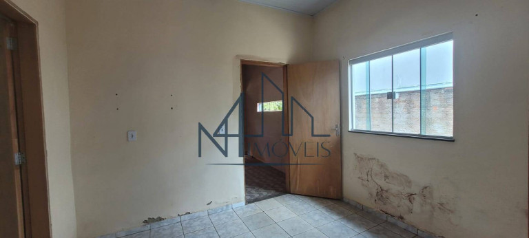 Imagem Casa com 5 Quartos à Venda, 360 m² em Jardim Itaipu - Goiânia Imagem Casa com 5 Quartos à Venda, 360 m² em Jardim Itaipu - Goiânia
